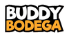 The Buddy Bodega